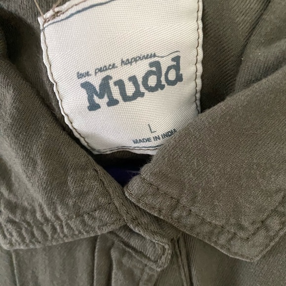 Cute casual tank - Picture 2 of 3